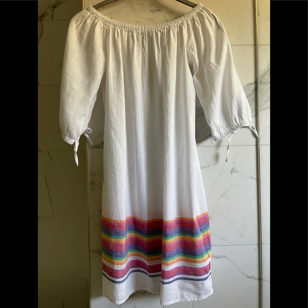 J Crew Dress
